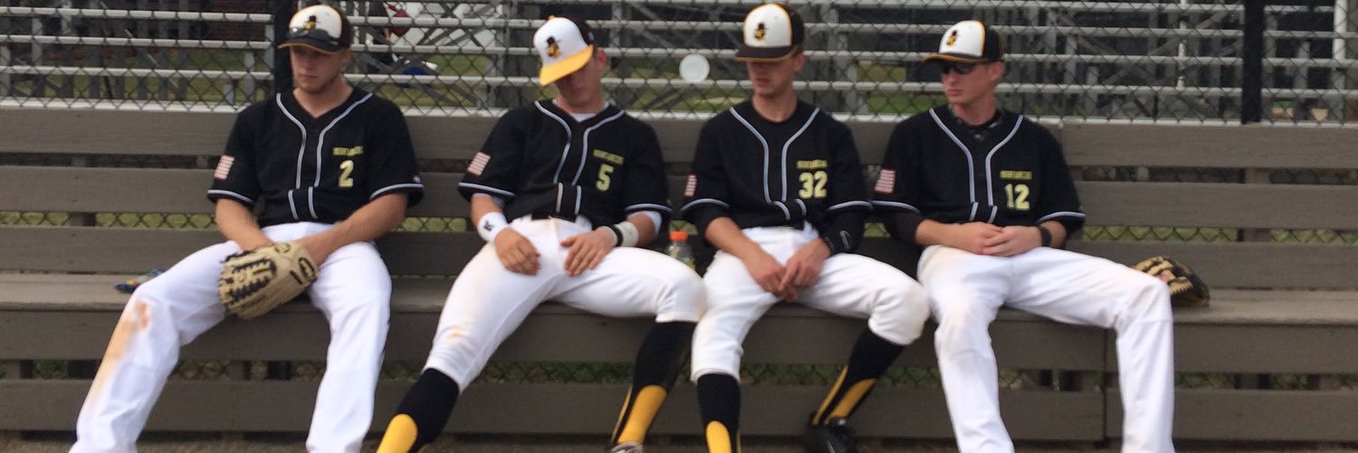 Grant_Caudill's profile banner image