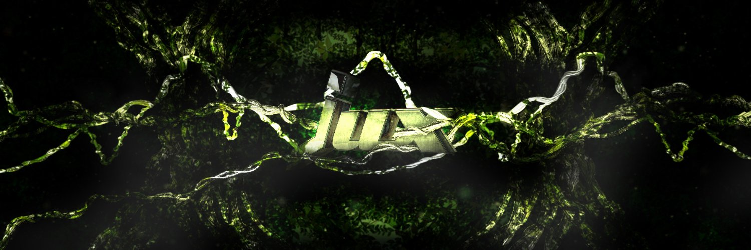 Jux banner