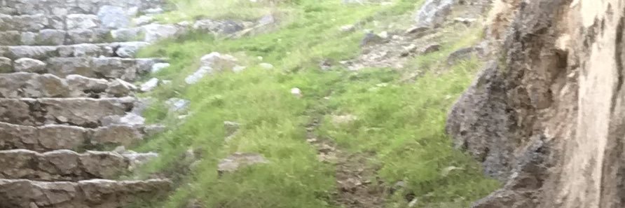 ankarakktc's profile banner image