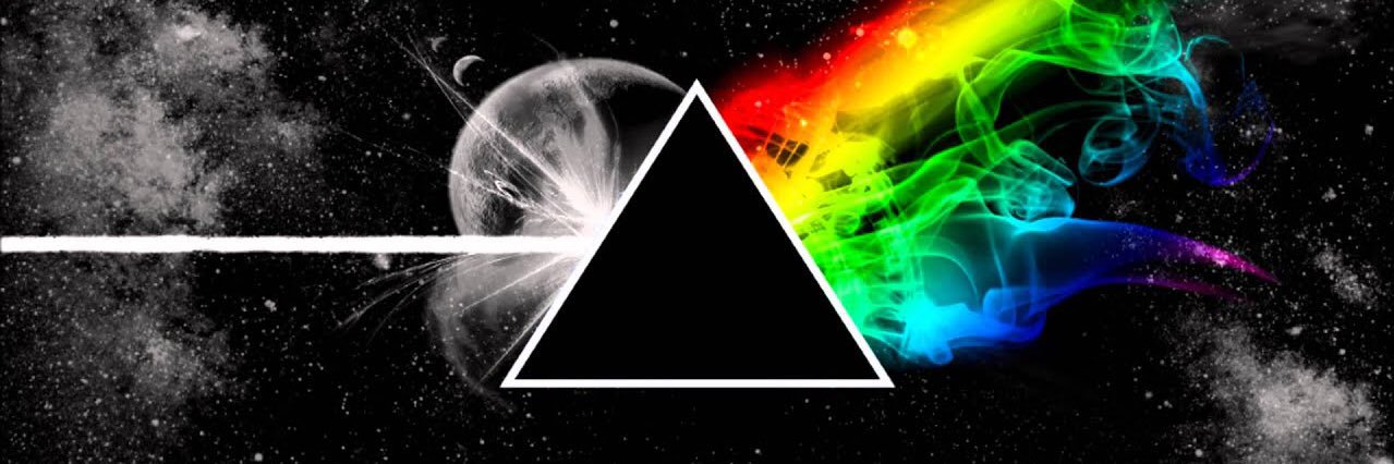 MoveTiMe99's profile banner image