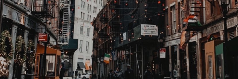 itsnotmarie_'s profile banner image