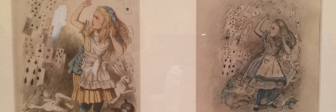 Christian Bauman banner