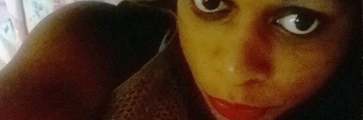 mya_leen's profile banner image
