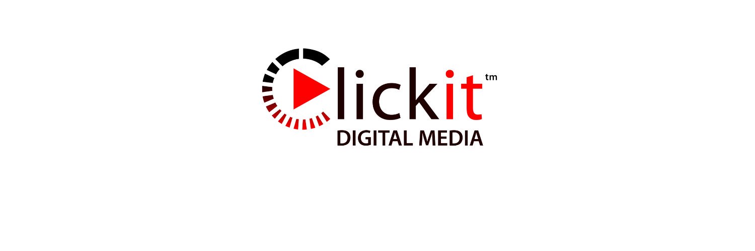 ClickitDM's profile banner image