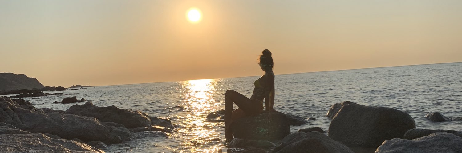 laurarlps_'s profile banner image