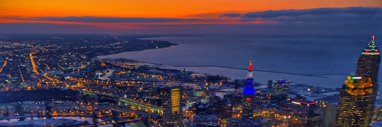 Jaypo1's profile banner image