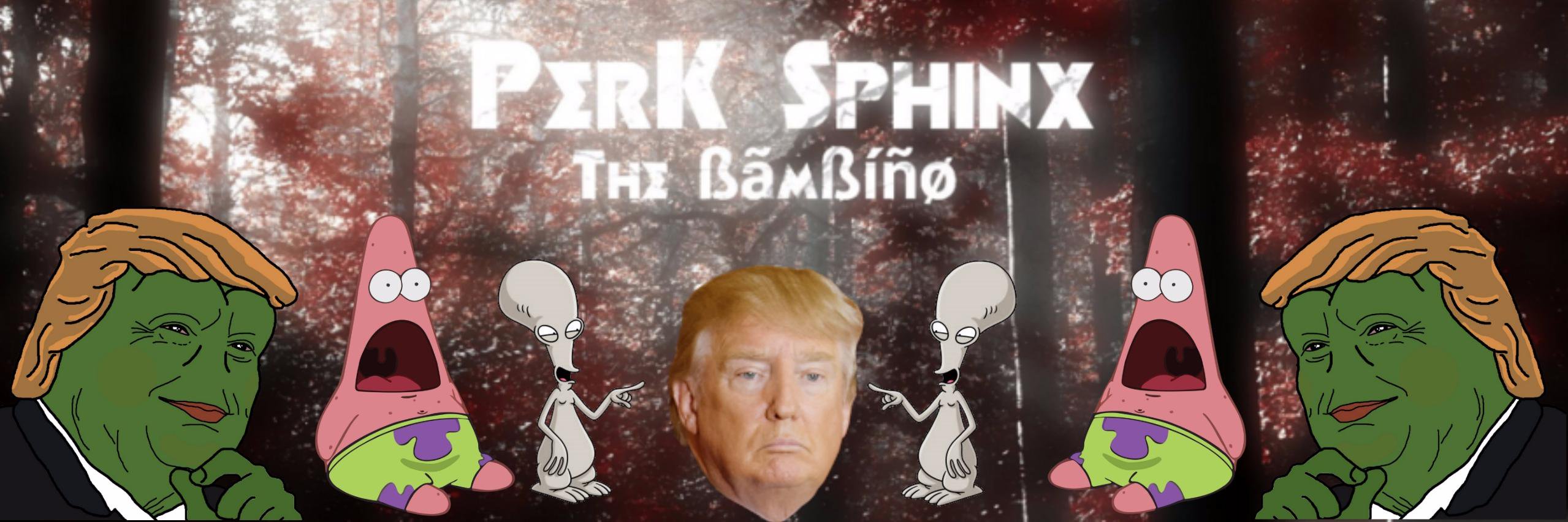 PerK_Sphinx's profile banner image
