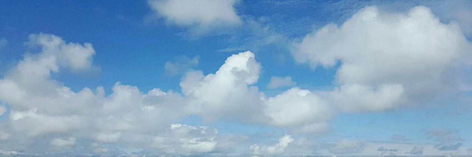 HilaryLace's profile banner image