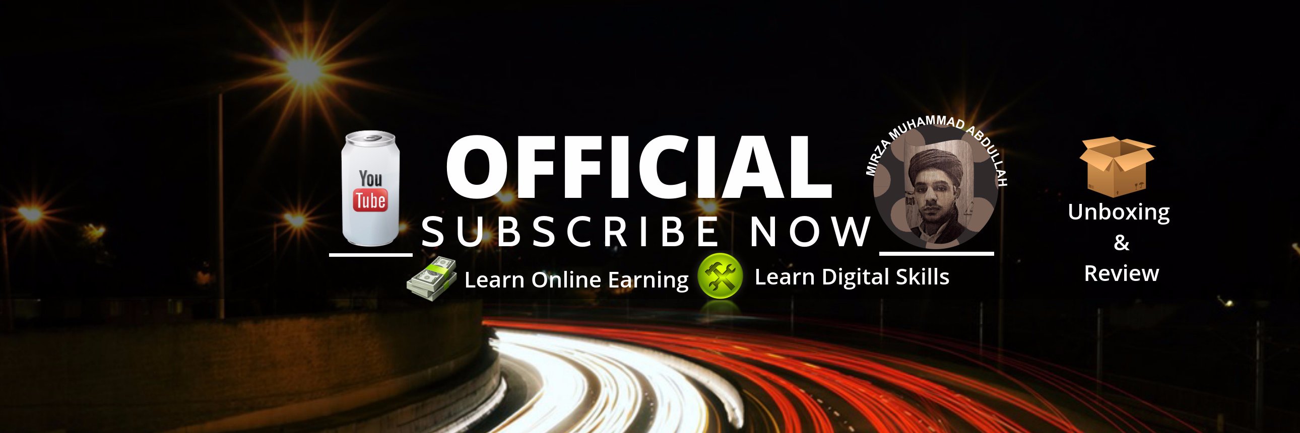 aagiftforall1's profile banner image