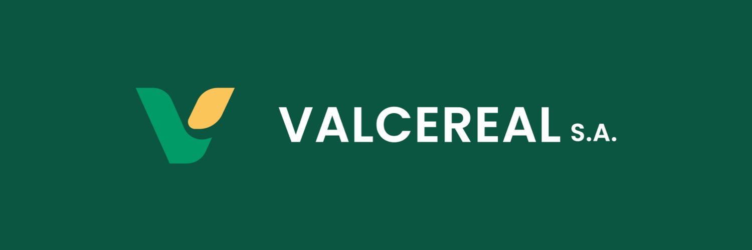 valcereal's profile banner image