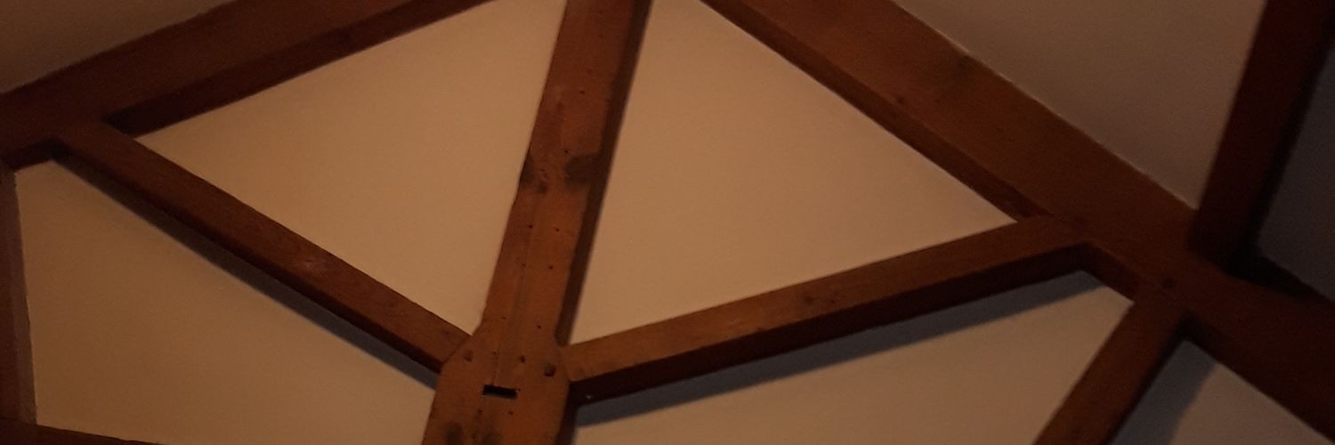 StephenLester banner