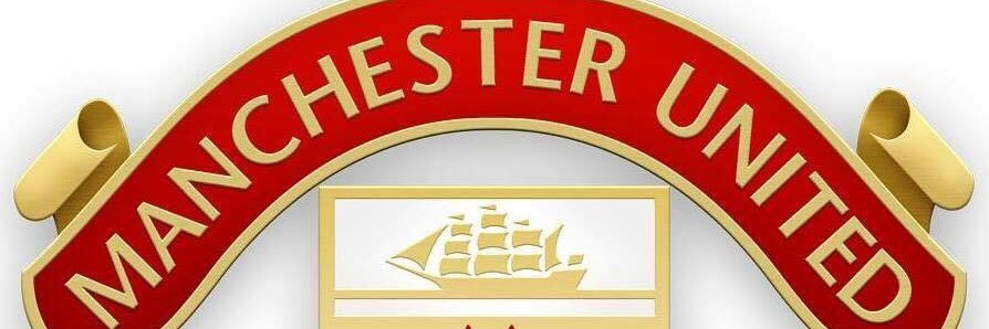 wezchambers's profile banner image