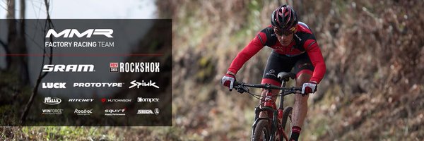 CatrielSoto Profile Banner