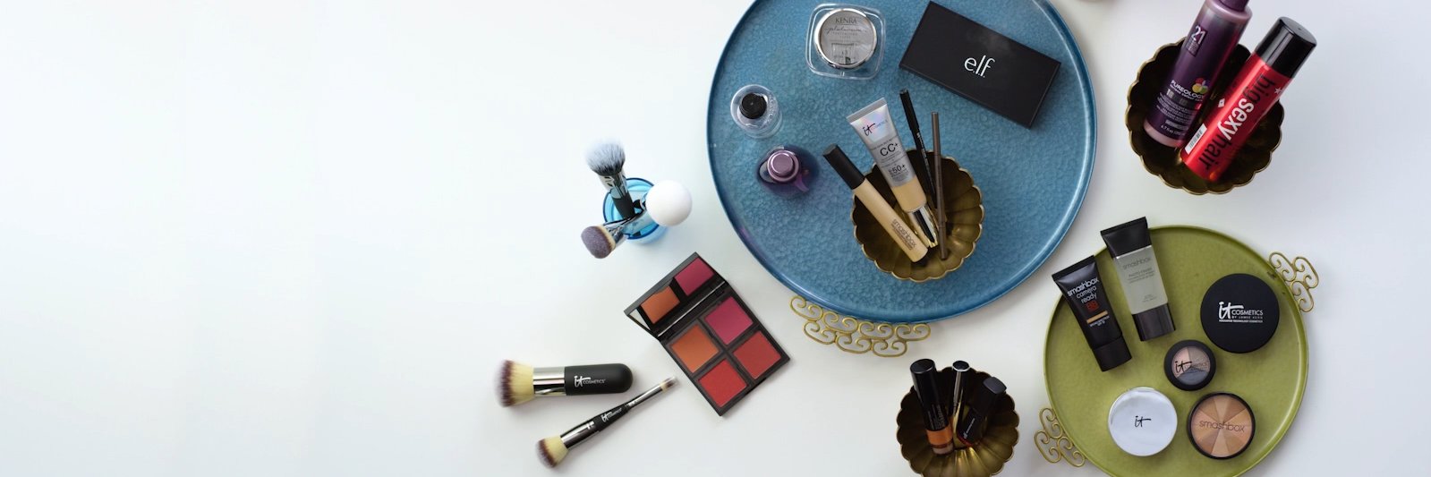 TSGConsumer's profile banner image