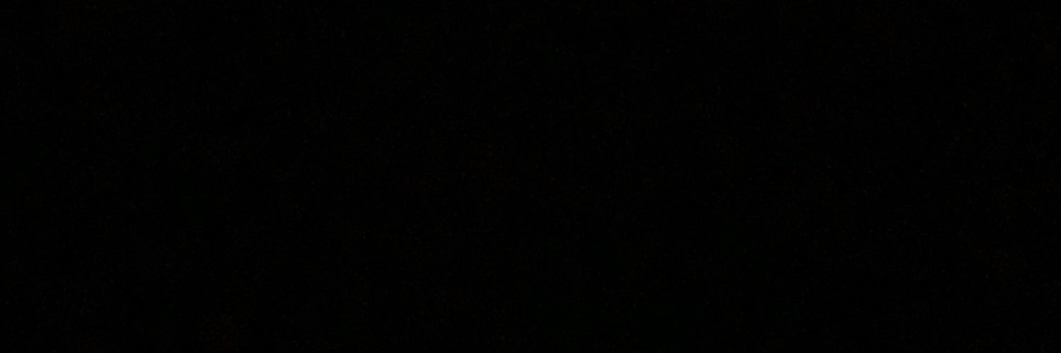 michaelcross33's profile banner image
