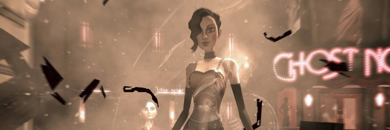 ContrastGame's profile banner image