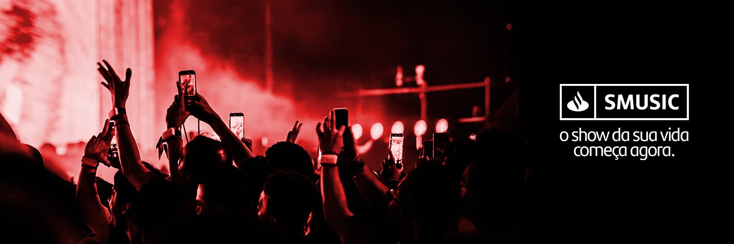 Santander Brasil banner