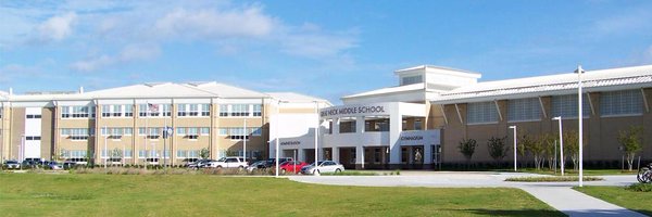 greatneckms Profile Banner