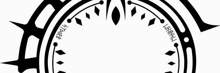 86 (Welcome to the wokie woke world of Wakandans) banner