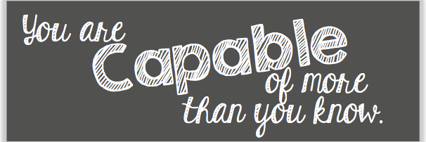 MsDuBoseReads's profile banner image