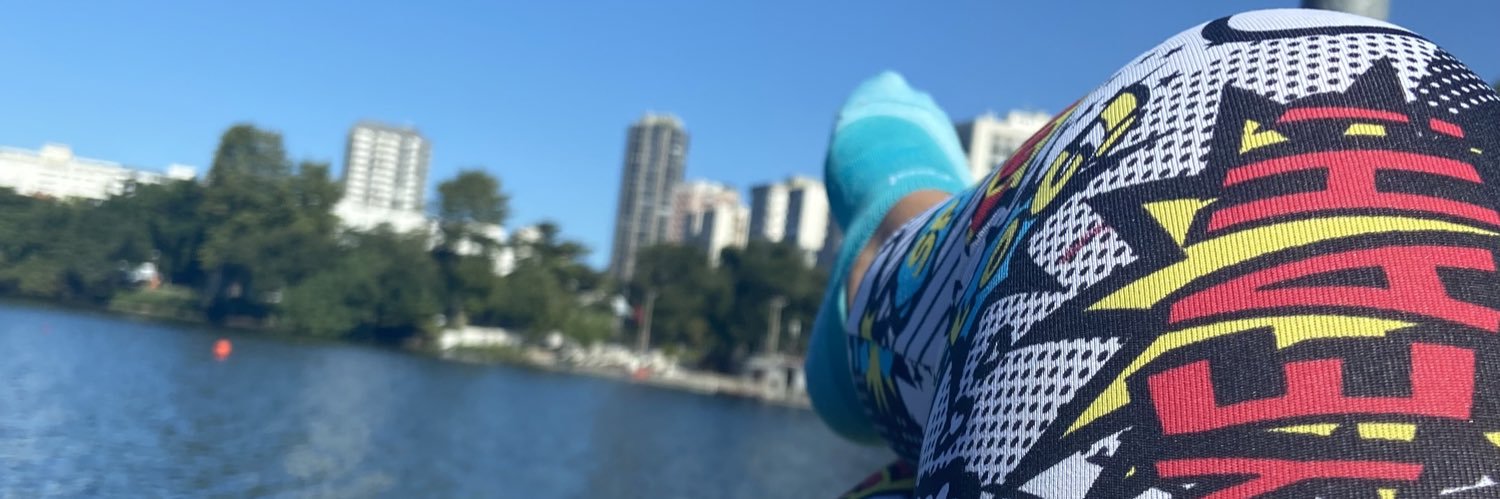 EdnaRF's profile banner image