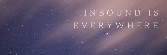 karla_bohan's profile banner image