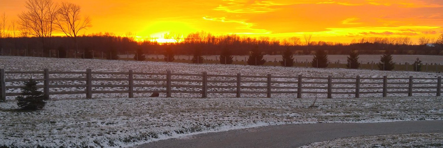 keithReid_maple's profile banner image