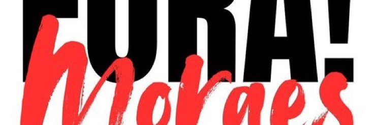 vulgosono's profile banner image