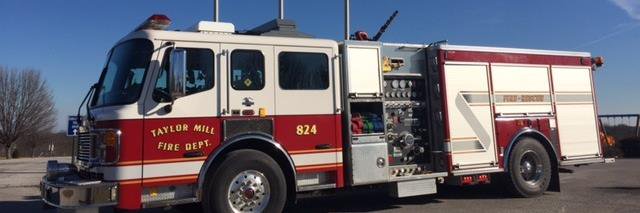 tmfireky's profile banner image