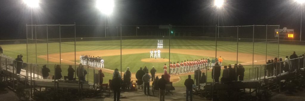 FHS_Baseball's profile banner image