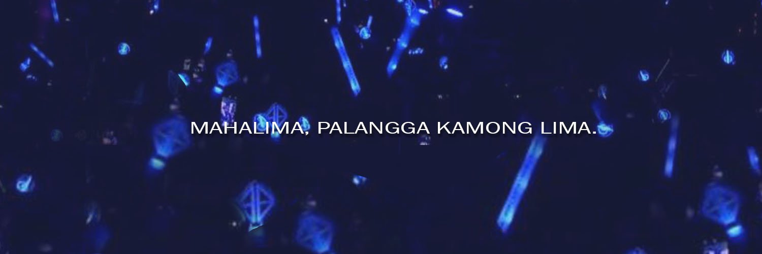 hausofsheena's profile banner image