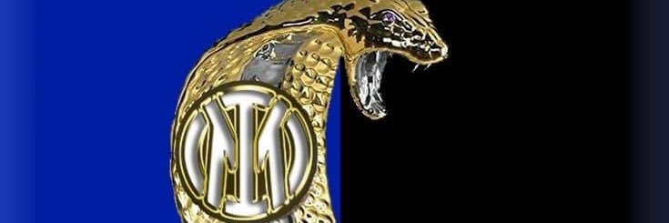 fjYoYo's profile banner image