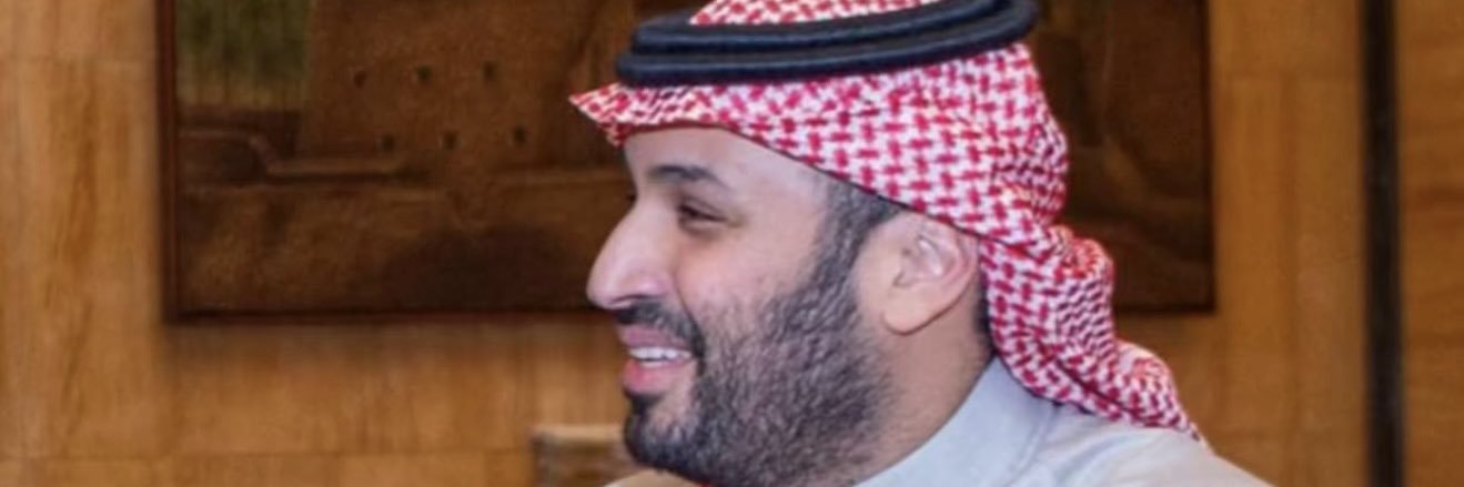 d_ooy's profile banner image