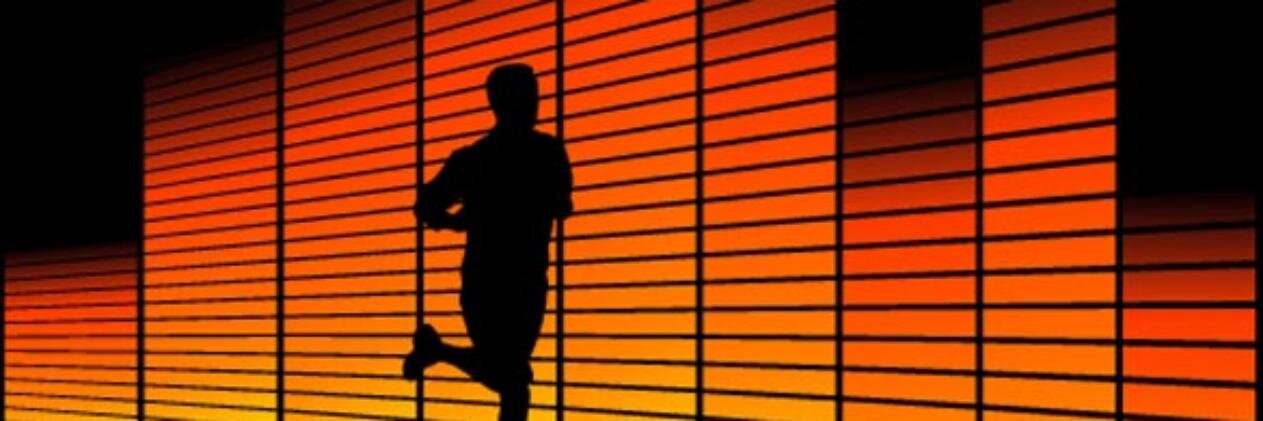 DanielMolero2's profile banner image