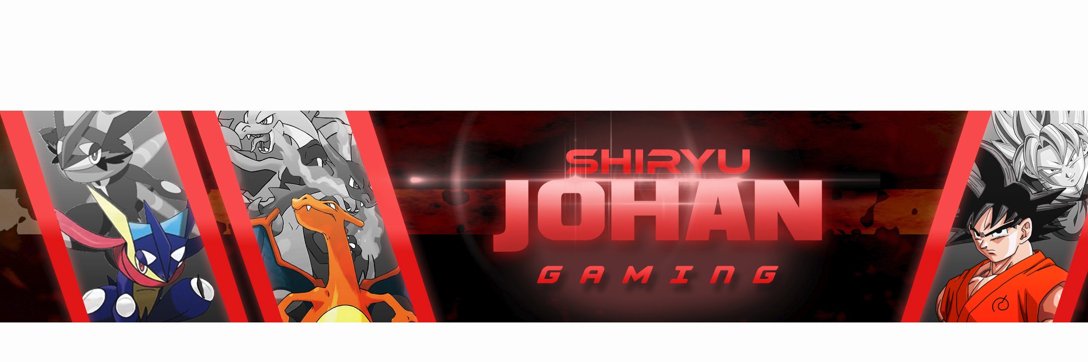 Johan banner