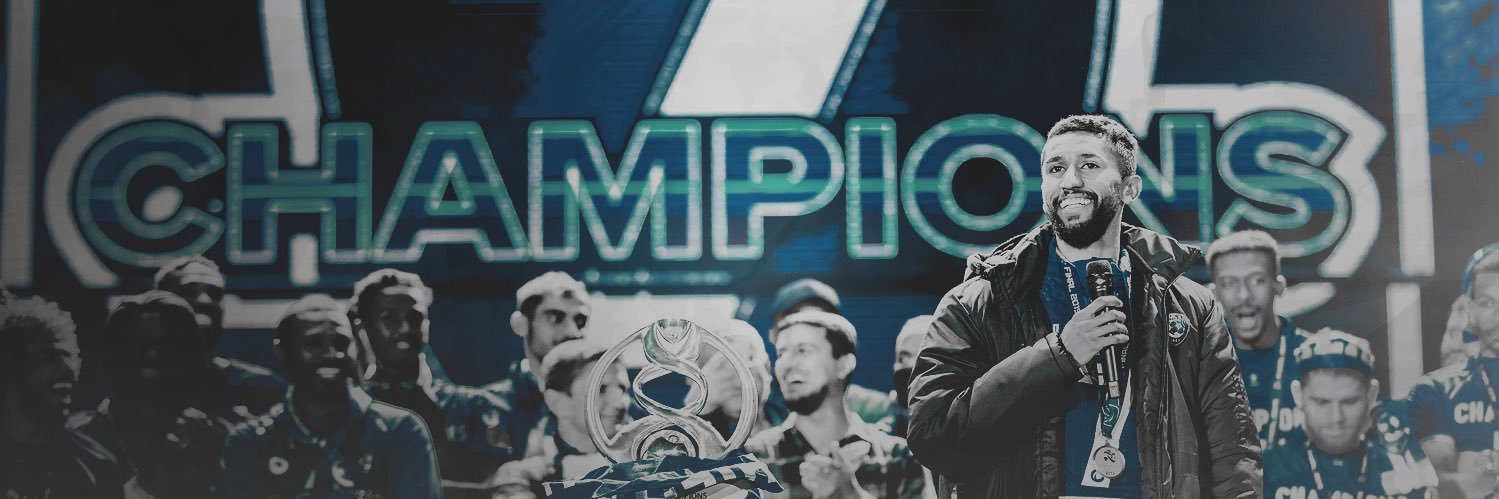 Alblwiy's profile banner image