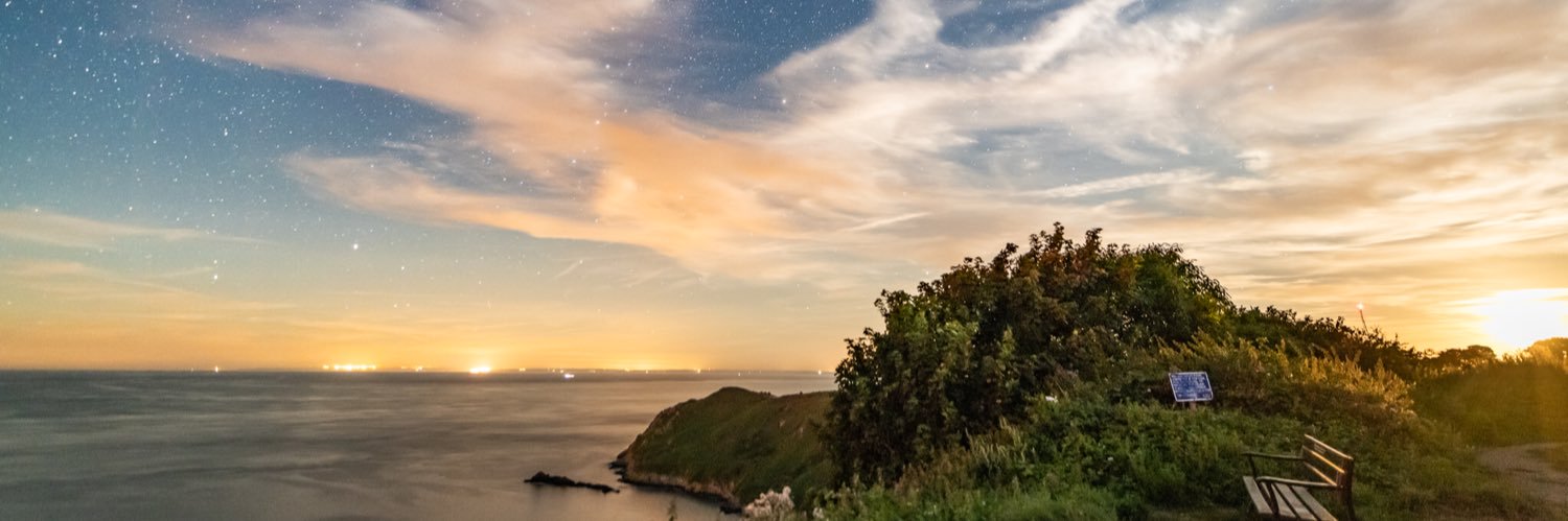 MartinFryPhoto's profile banner image