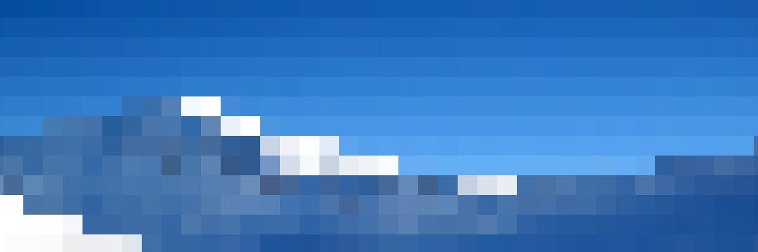 eviodsn's profile banner image