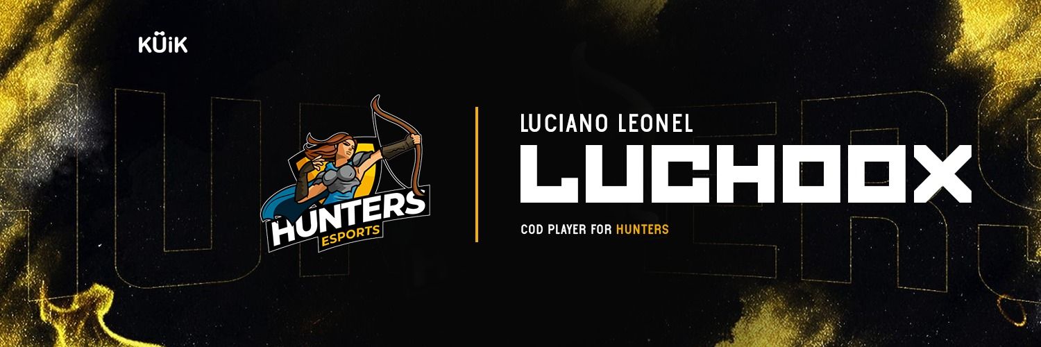 luchoo97 banner