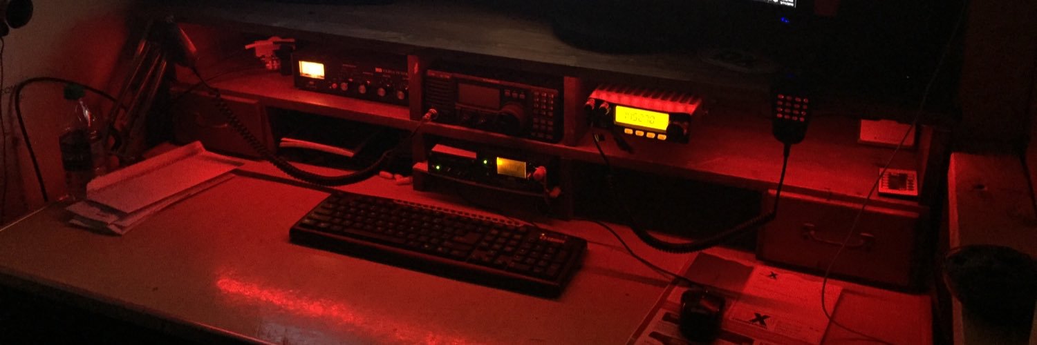 K4BTO's profile banner image