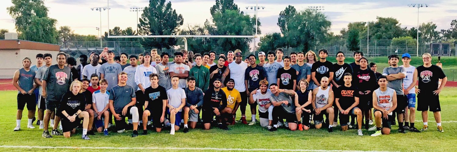 Luis Zendejas banner