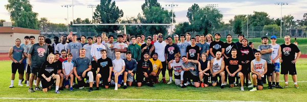 ZKick4Life Profile Banner
