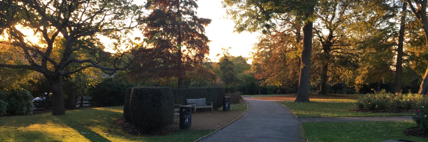 Tatiana Stantonian banner