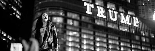 Joseph_13524's profile banner image