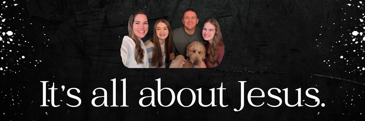 Dr. Nick Henkle banner