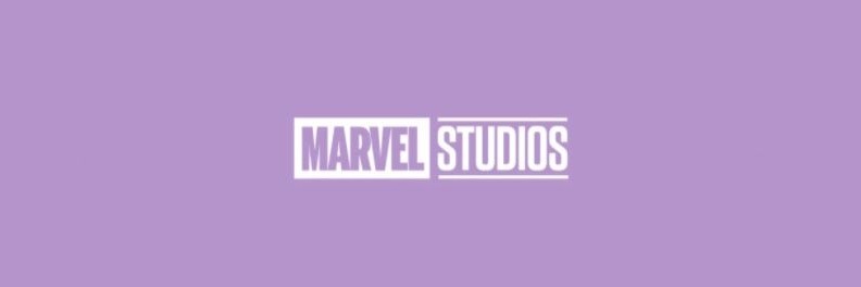 obsessedharry__'s profile banner image