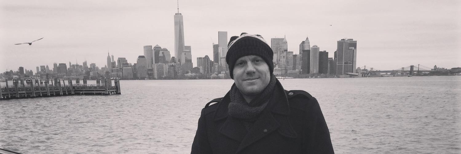 nigesmith10's profile banner image