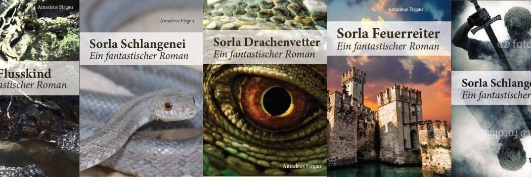 Amadeus Firgau banner