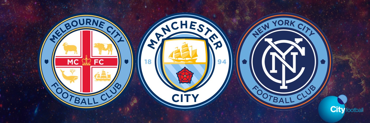 CFGarabic's profile banner image