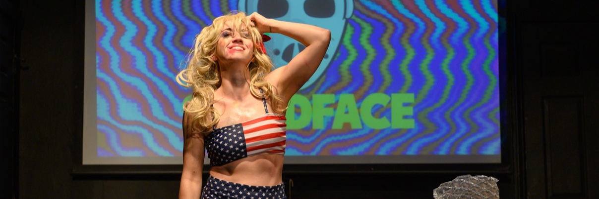 catherine durickas banner